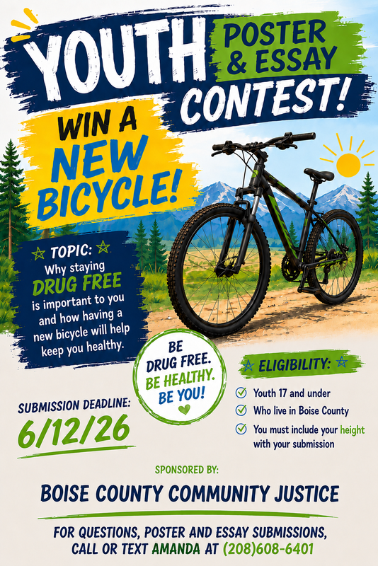 contest