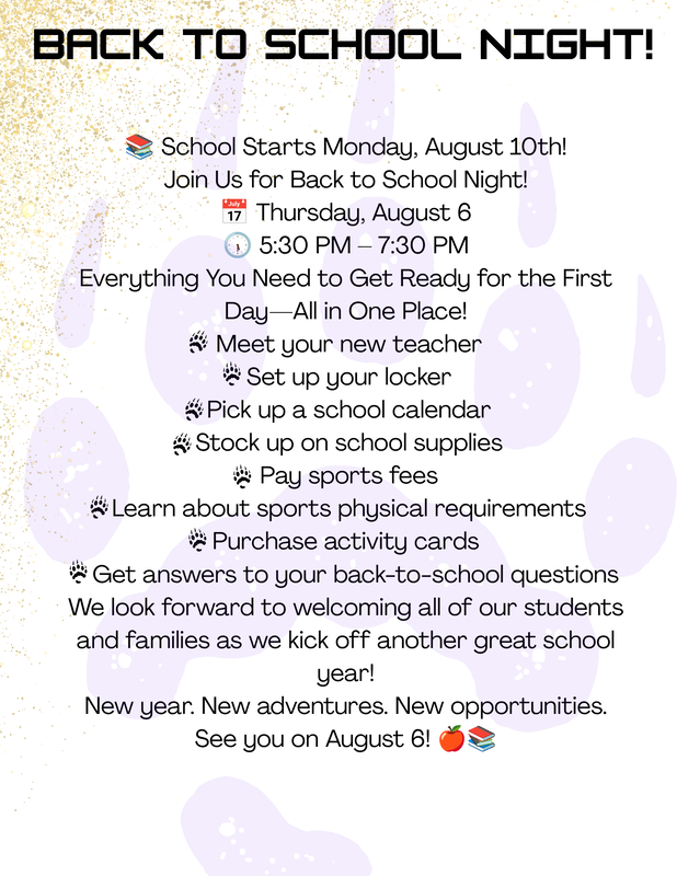 back-to-school