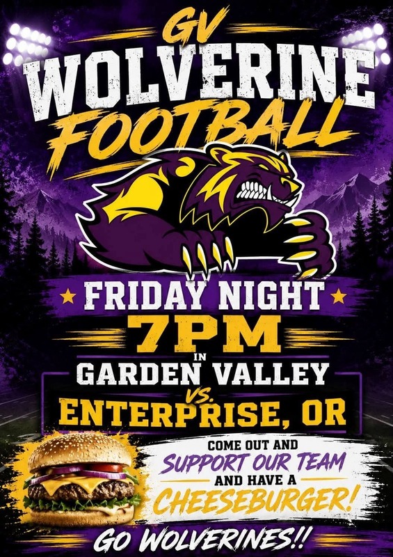HSFB Home vs Enterprise