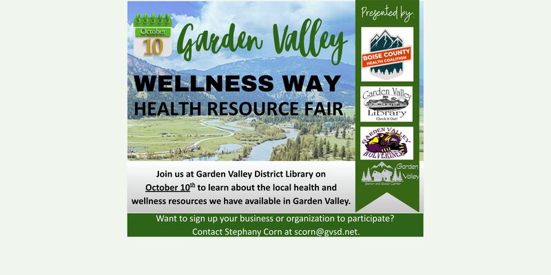 VENDOR INVITE