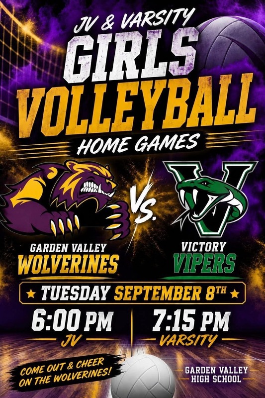Tuesday vb