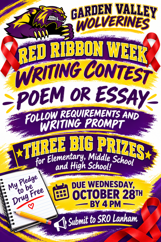 Contest