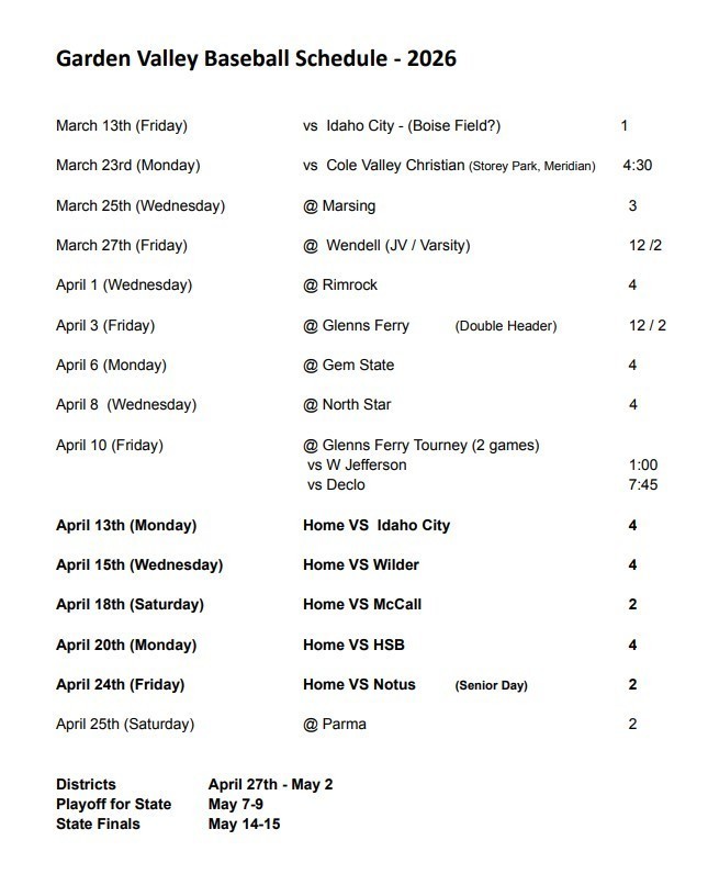 Baseball_Schedule