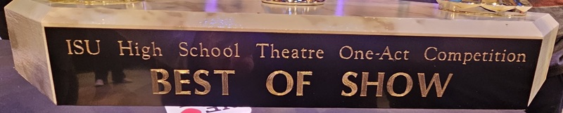 Plate