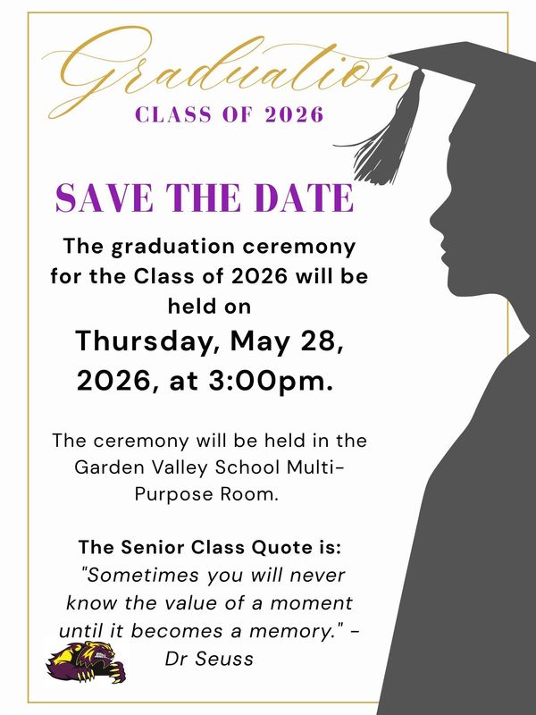savethedate