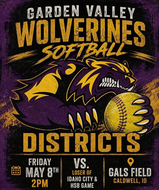 Softball 2