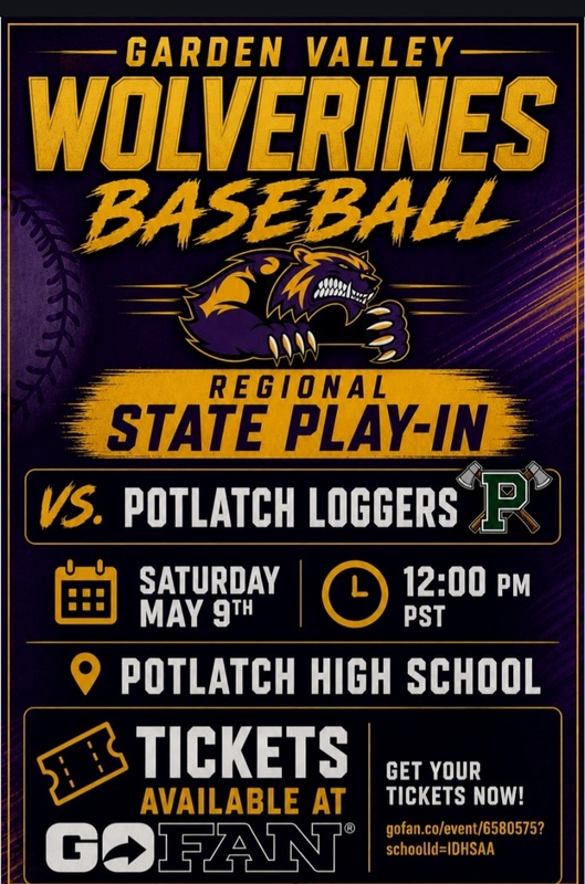 Potlatch