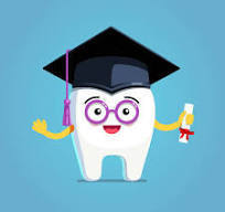 Dental Education