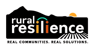 Rural Resilience