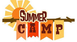 Summer Camp