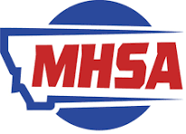 MHSA