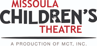 Missoula Children's Theater logo