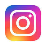 Instagram Logo