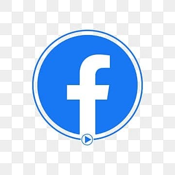 Facebook logo