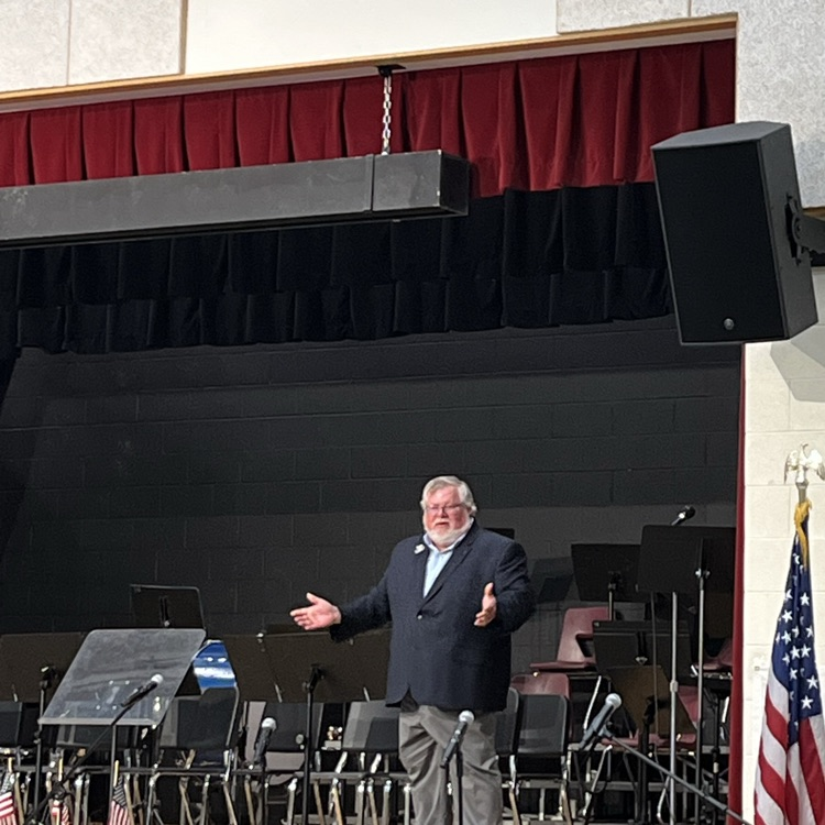 veterans dayVeterans Day