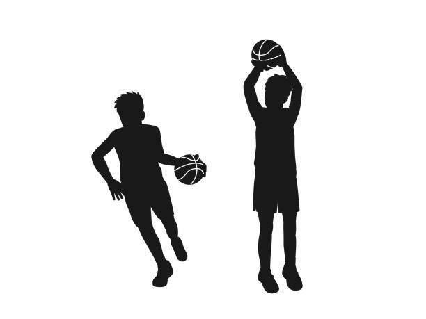 Boys basketball tonight