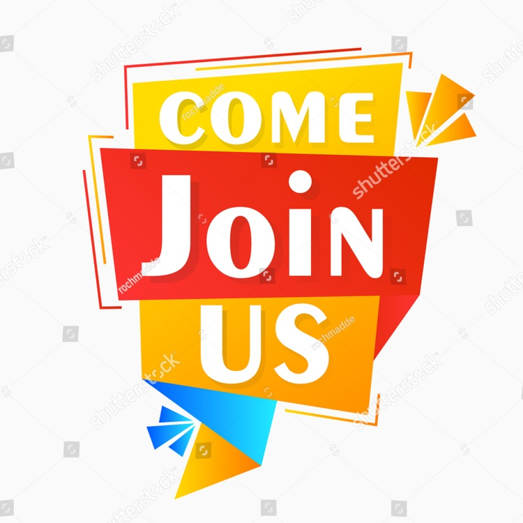 activities at the school