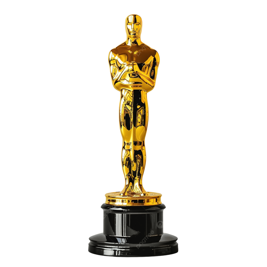 Oscar Award
