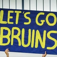 bruins