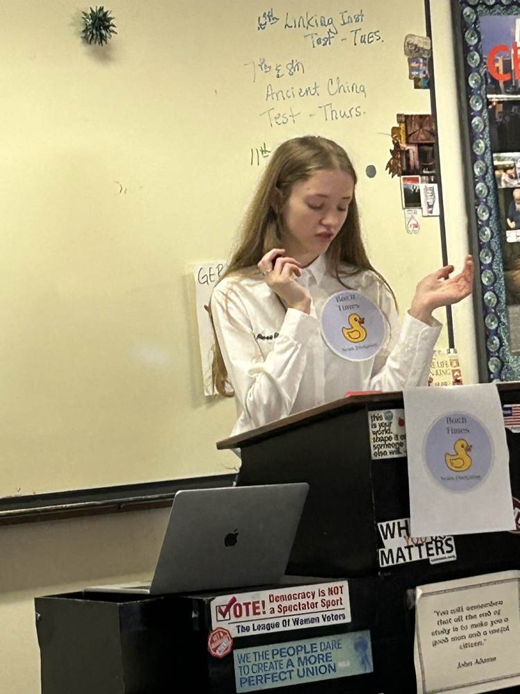 Anchor of Bath Times News