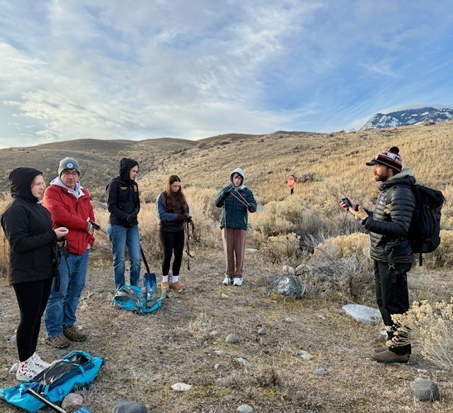 avalanche training 5