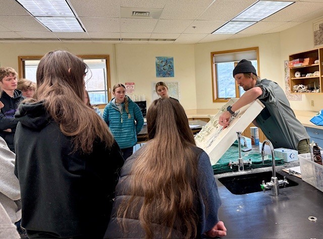 avalanche training 3