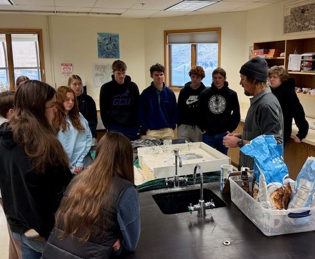 avalanche training 4