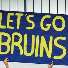 go bruins