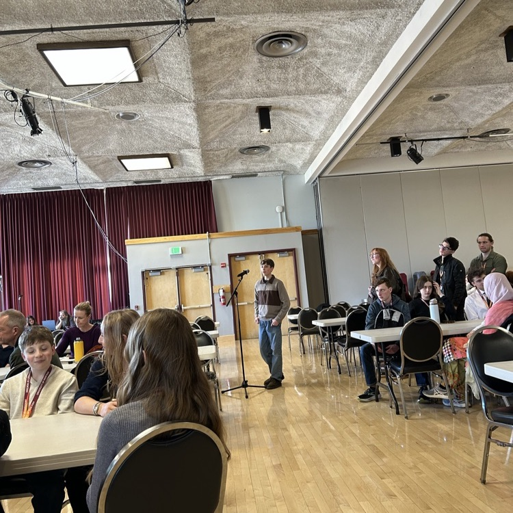 Ben Stadler asking about Nuclear policy.