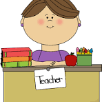 Future Montana Educators' Camp