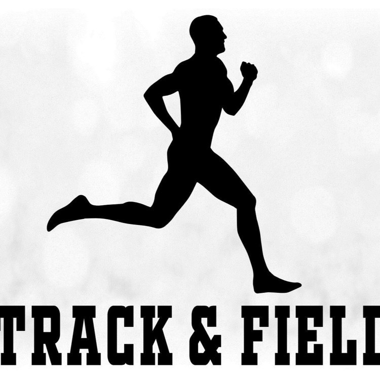 track and field 