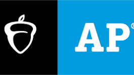 AP Exam Dates and Fees Due