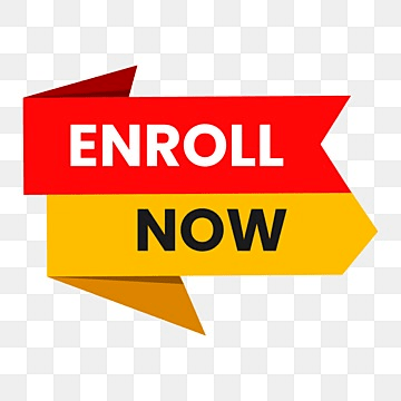 Enrollment