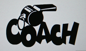 Hiring Coaches