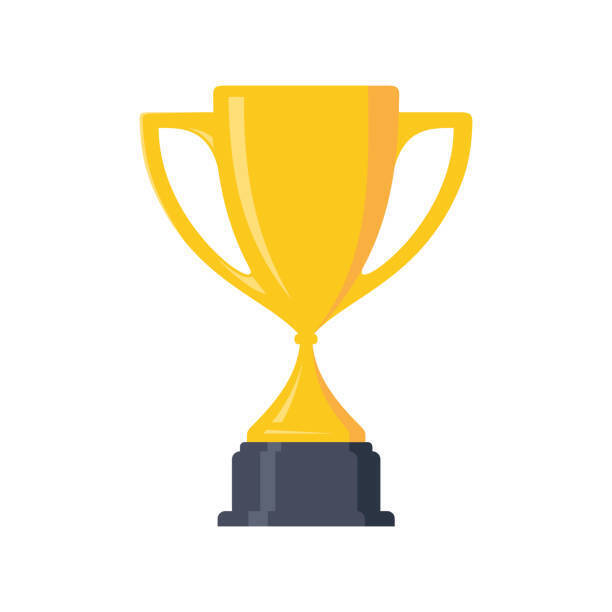 Awards