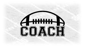 Football  Coach