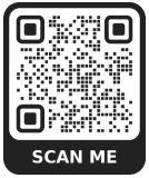 Sun Bucks QR Code