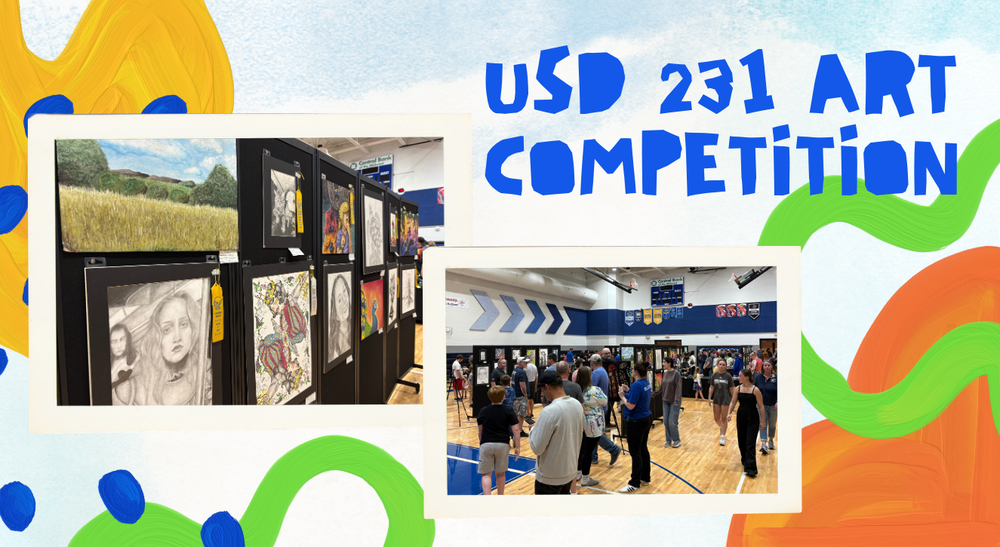 usd231
