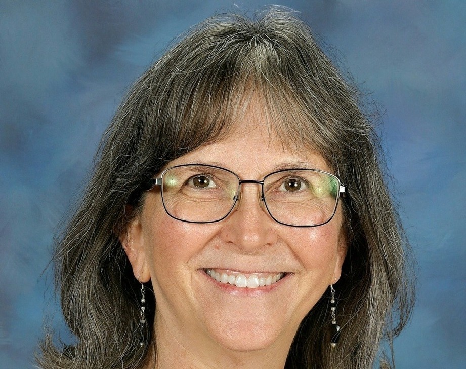 usd231
