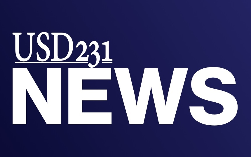 usd231