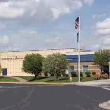 Sunflower Elementary