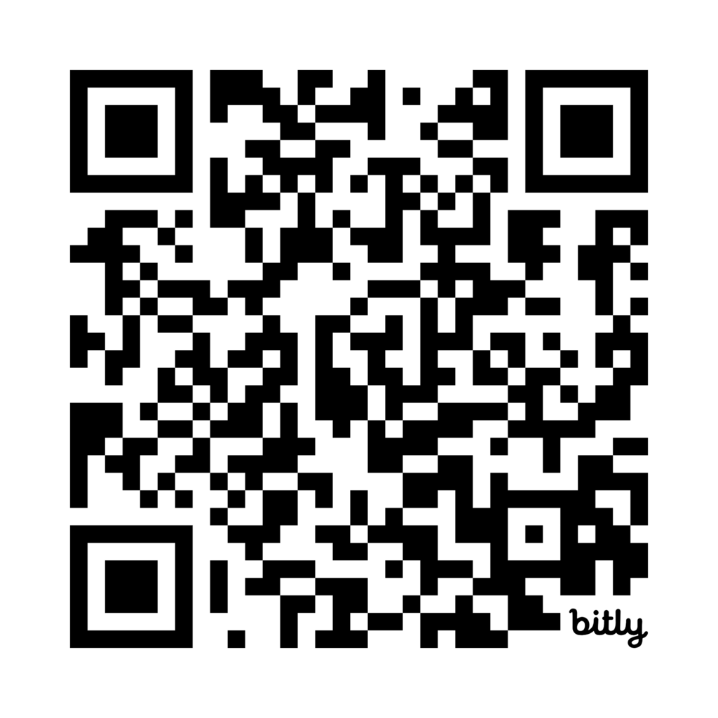 usd231foundation@gmail.com