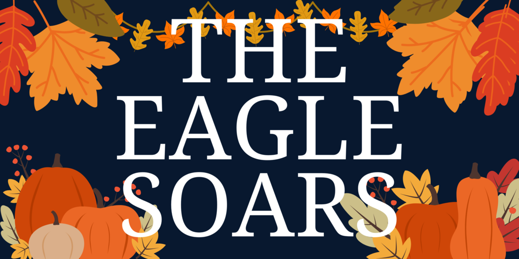 October Newsletter