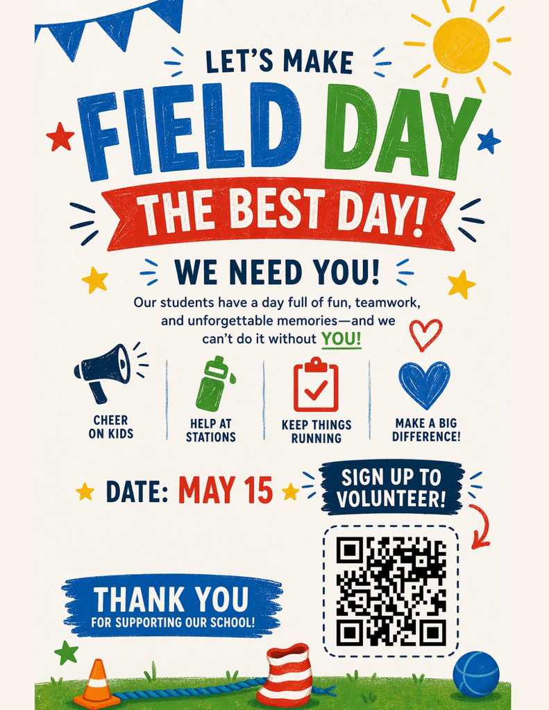 Field Day