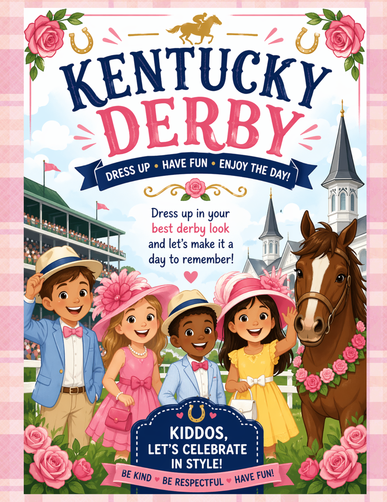 Kentucky Derby