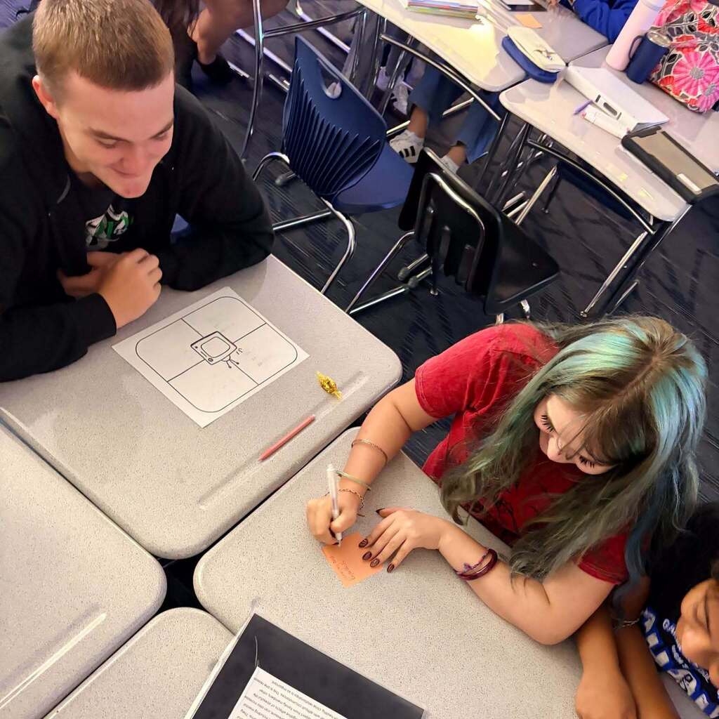 usd231