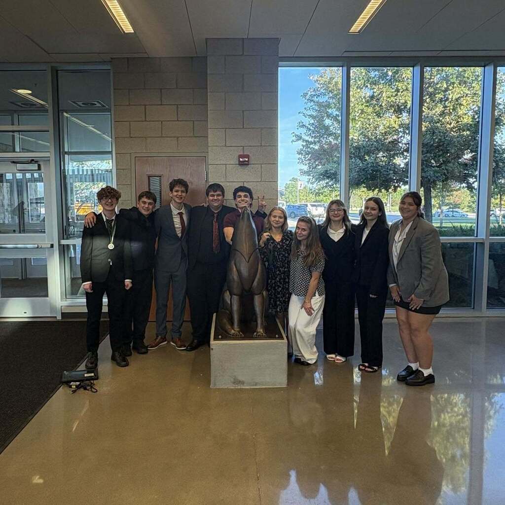 usd231