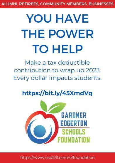 usd231foundation@gmail.com