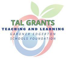 usd231foundation@gmail.com