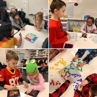 usd231foundation@gmail.com